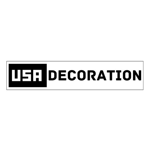 usa_decoration
